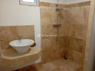  Villa � vendre 5 pi�ces 135 m�