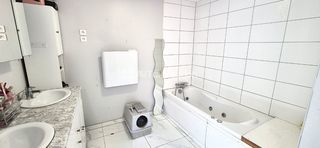  Maison � vendre 4 pi�ces 130 m�