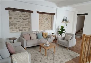  Villa � vendre 3 pi�ces 61 m�