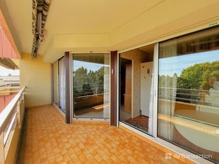  Appartement � vendre 63 m�