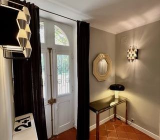  Propri�t�/ch�teau � vendre 10 pi�ces 418 m�