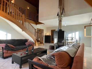  Villa � vendre 8 pi�ces 210 m�