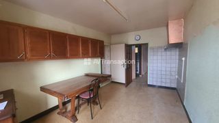  Maison � vendre 2 pi�ces 60 m�