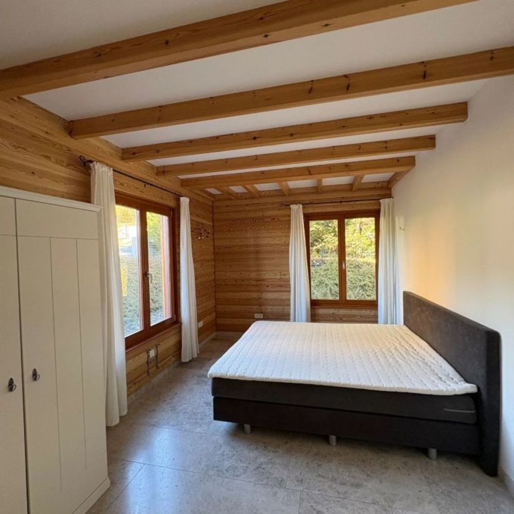 � vendre  Maison Savines-le-Lac (05160)