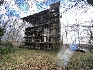  Propri�t�/ch�teau � vendre 15 + pi�ces 1145 m�