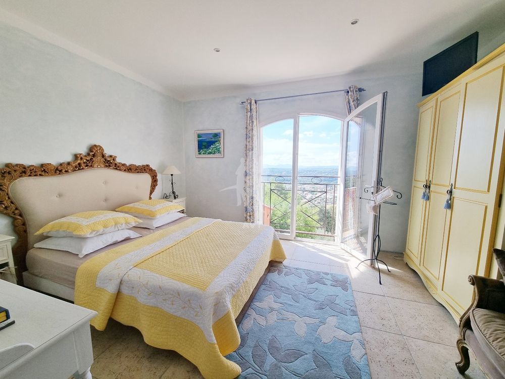 � vendre  Maison Draguignan (83300)