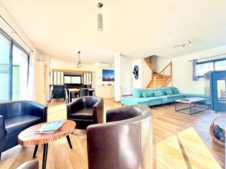  Maison � vendre 6 pi�ces 157 m�