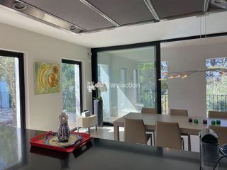  Maison � vendre 6 pi�ces 193 m�