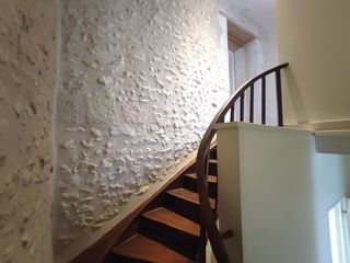  Immeuble � vendre 6 pi�ces 160 m�