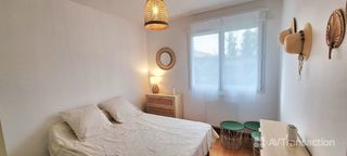  Appartement � vendre 3 pi�ces 61 m�