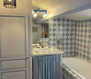  Maison � vendre 8 pi�ces 170 m�