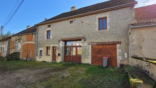 Maison � vendre 7 pi�ces 218 m�