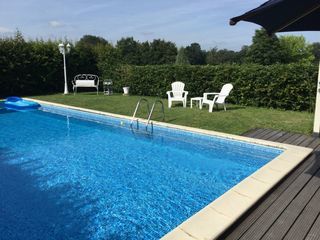  Maison � vendre 225 m�