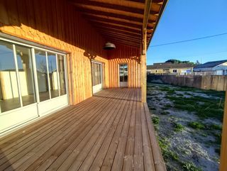  Maison � vendre 5 pi�ces 156 m�