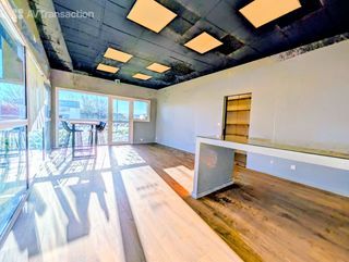  Immeuble � vendre 99 m�