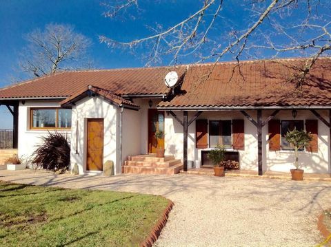   Magnifique maison r�nov�e et g�te ind�pendant Maison - 7 pi�ce(s) - 174 m�