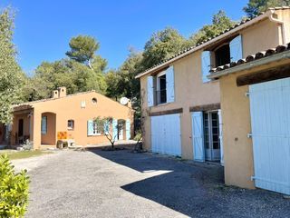  Maison � vendre 8 pi�ces 170 m�