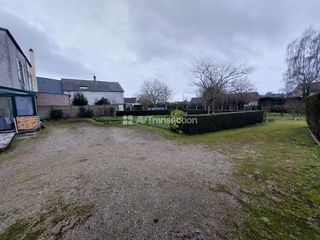  Maison � vendre 6 pi�ces 113 m�