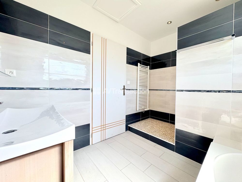 � vendre  Maison L�ge-Cap-Ferret (33950)