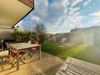  Maison � vendre 5 pi�ces 112 m�