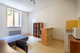  Appartement � vendre 1 pi�ce 