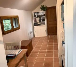  Maison � vendre 7 pi�ces 174 m�