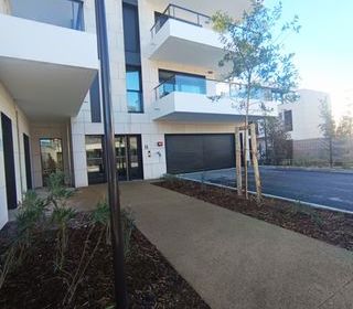  Appartement � vendre 2 pi�ces 48 m�