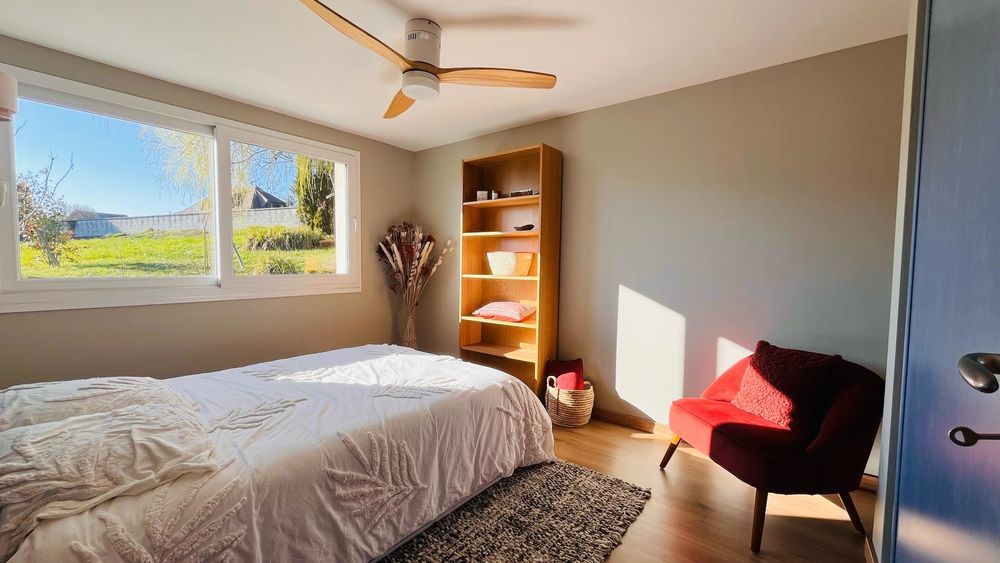 � vendre  Villa Contamine-Sarzin (74270)