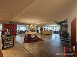  Villa � vendre 8 pi�ces 807 m�