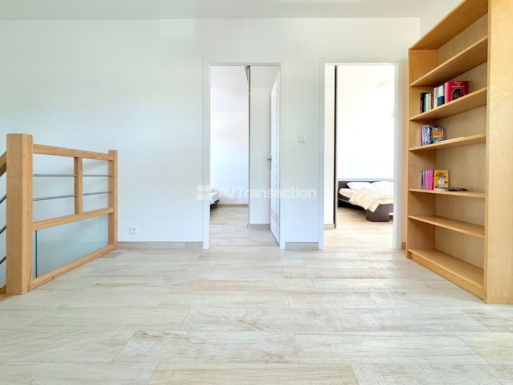 � vendre  Maison L�ge-Cap-Ferret (33950)