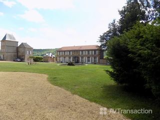  Maison � vendre 198 m�