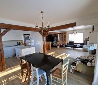  Villa � vendre 8 pi�ces 171 m�