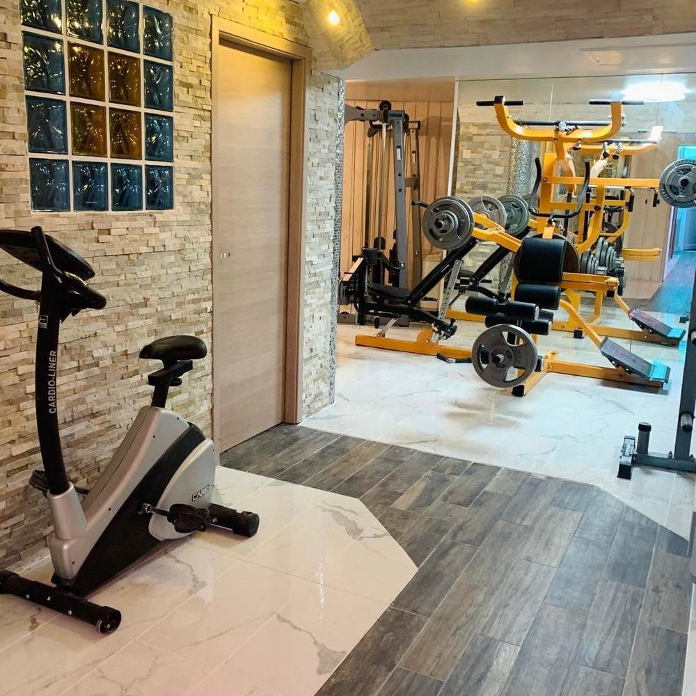 � vendre  Villa Veigy-Foncenex (74140)