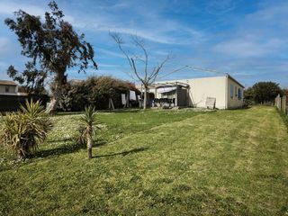  Maison � vendre 4 pi�ces 88 m�