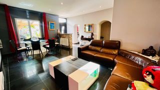  Maison � vendre 5 pi�ces 180 m�