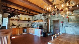  Maison � vendre 8 pi�ces 270 m�