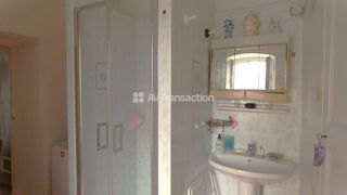  Appartement � vendre 3 pi�ces 59 m�