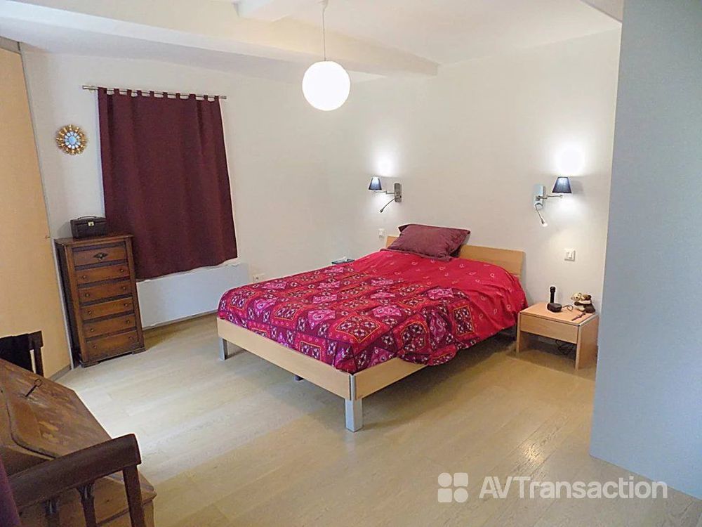 � vendre  Maison Flize (08160)