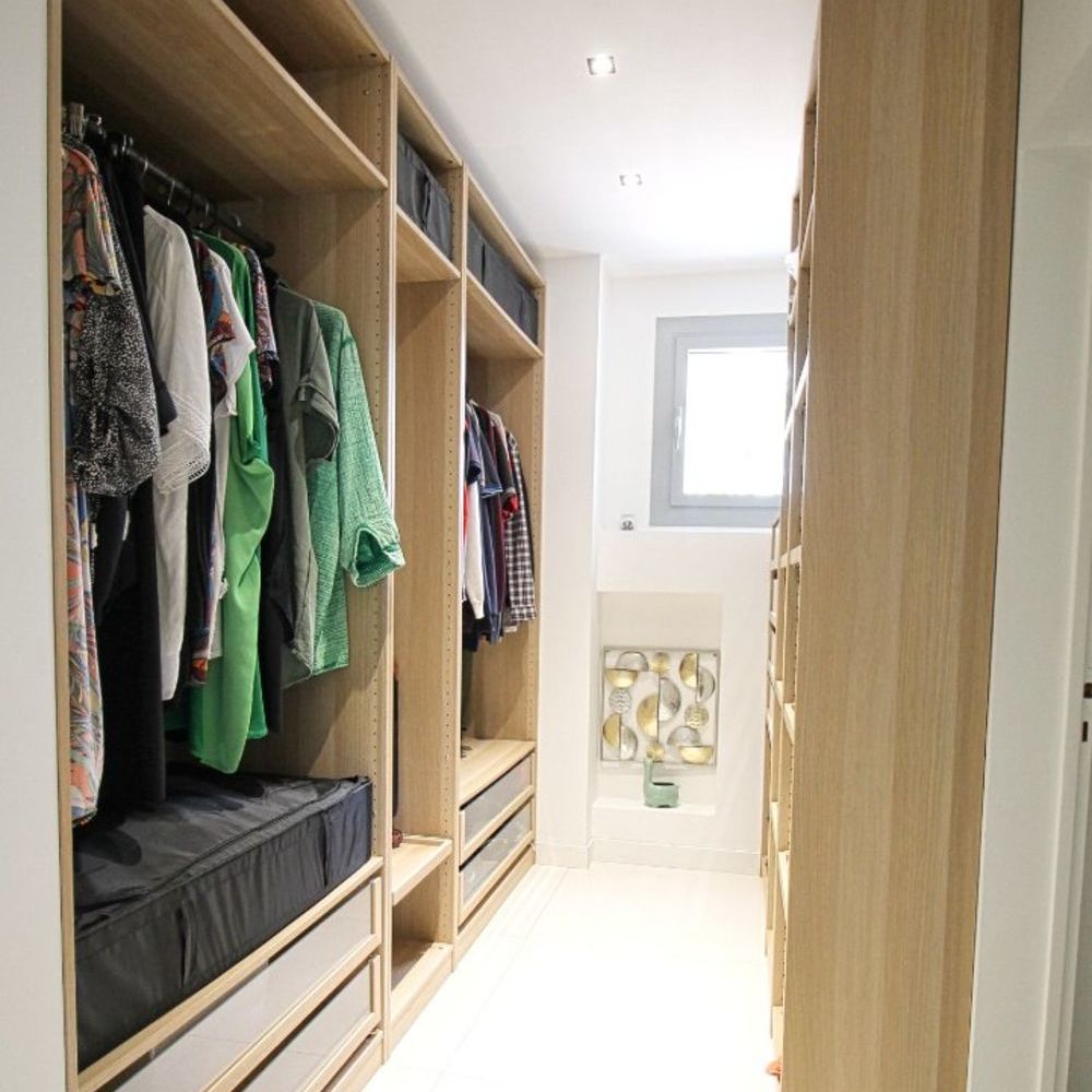 � vendre  Maison Saujon (17600)