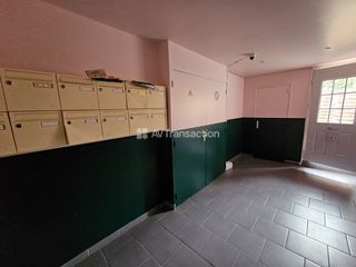  Immeuble � vendre 371 m�