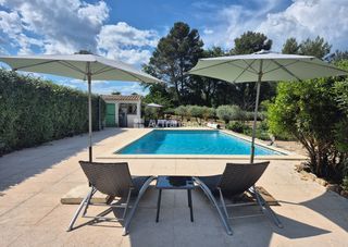  Maison � vendre 5 pi�ces 135 m�