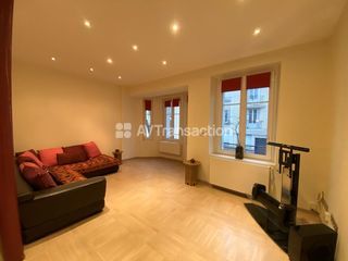  Maison � vendre 6 pi�ces 145 m�