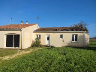  Villa � vendre 