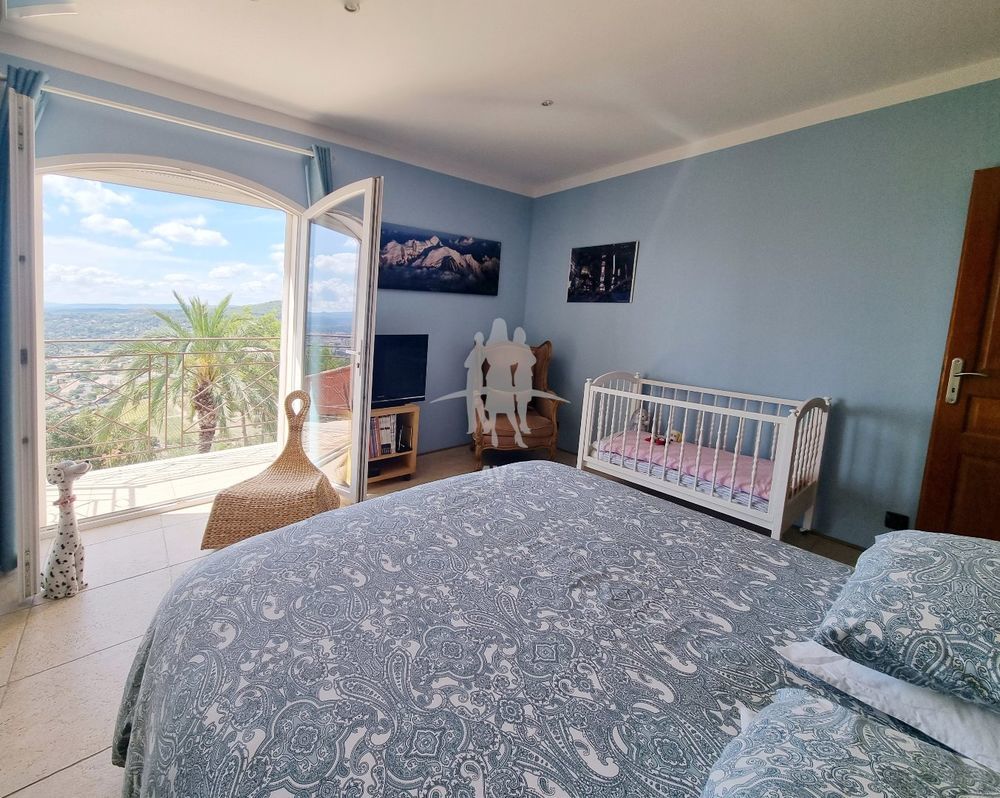 � vendre  Maison Draguignan (83300)