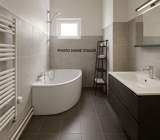  Appartement � vendre 3 pi�ces 78 m�