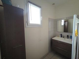  Villa � vendre 5 pi�ces 108 m�