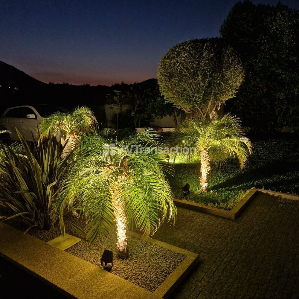 � vendre  Villa Afa (20167)