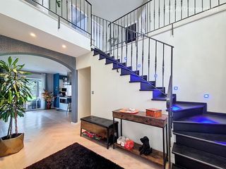  Villa � vendre 6 pi�ces 212 m�