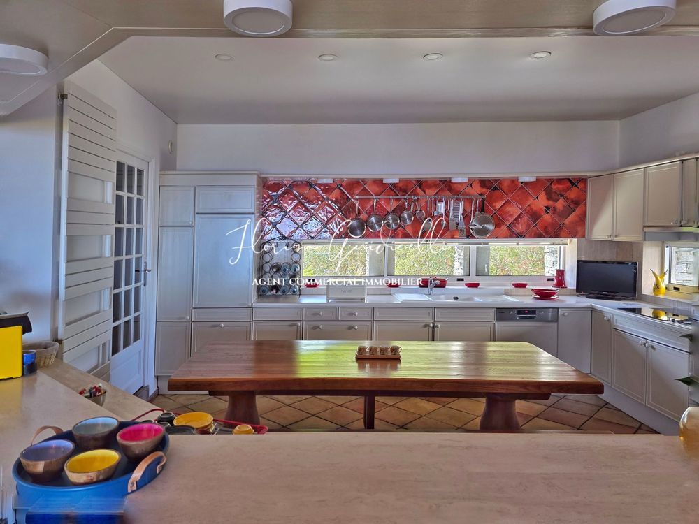 � vendre  Maison Bastia (20200)