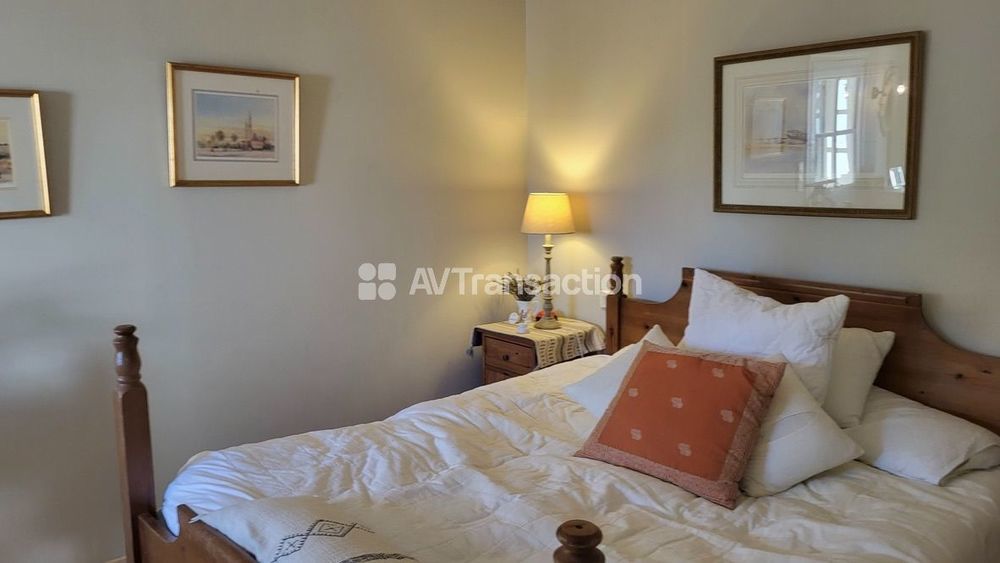 � vendre  Villa Flayosc (83780)